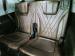 Chery Tiggo 8 Pro Max 2.0TGDI 390T Executive - Thumbnail 14