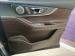 Chery Tiggo 8 Pro Max 2.0TGDI 390T Executive - Thumbnail 15
