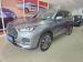 Chery Tiggo 8 Pro Max 2.0TGDI 390T Executive - Thumbnail 1