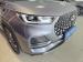 Chery Tiggo 8 Pro Max 2.0TGDI 390T Executive - Thumbnail 3