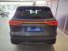 Chery Tiggo 8 Pro Max 2.0TGDI 390T Executive - Thumbnail 5