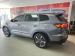 Chery Tiggo 8 Pro Max 2.0TGDI 390T Executive - Thumbnail 6