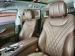 Chery Tiggo 8 Pro Max 2.0TGDI 390T Executive - Thumbnail 7