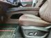 Chery Tiggo 8 Pro Max 2.0TGDI 390T Executive - Thumbnail 9