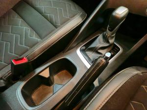Nissan Magnite 1.0 Turbo Acenta Plus auto - Image 11