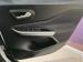 Nissan Magnite 1.0 Turbo Acenta Plus auto - Thumbnail 12