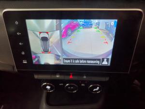 Nissan Magnite 1.0 Turbo Acenta Plus auto - Image 13
