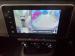 Nissan Magnite 1.0 Turbo Acenta Plus auto - Thumbnail 13
