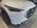 Nissan Magnite 1.0 Turbo Acenta Plus auto - Thumbnail 3