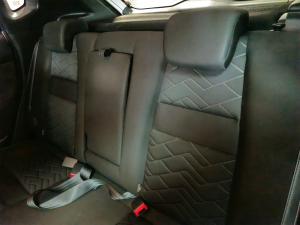 Nissan Magnite 1.0 Turbo Acenta Plus auto - Image 5