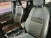 Nissan Magnite 1.0 Turbo Acenta Plus auto - Thumbnail 8