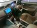 Nissan Magnite 1.0 Turbo Acenta Plus auto - Thumbnail 9