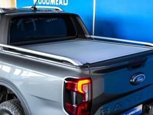 Ford Ranger 2.0 BiTurbo double cab Wildtrak 4x4 - Image 10