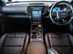 Ford Ranger 2.0 BiTurbo double cab Wildtrak 4x4 - Image 11