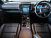 Ford Ranger 2.0 BiTurbo double cab Wildtrak 4x4 - Thumbnail 11