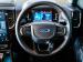 Ford Ranger 2.0 BiTurbo double cab Wildtrak 4x4 - Thumbnail 12