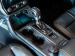 Ford Ranger 2.0 BiTurbo double cab Wildtrak 4x4 - Thumbnail 14