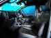Ford Ranger 2.0 BiTurbo double cab Wildtrak 4x4 - Thumbnail 15
