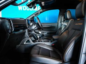 Ford Ranger 2.0 BiTurbo double cab Wildtrak 4x4 - Image 15