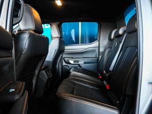 Ford Ranger 2.0 BiTurbo double cab Wildtrak 4x4 - Image 16