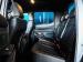 Ford Ranger 2.0 BiTurbo double cab Wildtrak 4x4 - Thumbnail 16