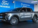 Thumbnail Ford Ranger 2.0 BiTurbo double cab Wildtrak 4x4
