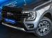 Ford Ranger 2.0 BiTurbo double cab Wildtrak 4x4 - Thumbnail 2