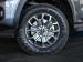 Ford Ranger 2.0 BiTurbo double cab Wildtrak 4x4 - Thumbnail 3
