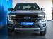 Ford Ranger 2.0 BiTurbo double cab Wildtrak 4x4 - Thumbnail 5