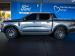 Ford Ranger 2.0 BiTurbo double cab Wildtrak 4x4 - Thumbnail 6