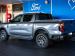 Ford Ranger 2.0 BiTurbo double cab Wildtrak 4x4 - Thumbnail 7