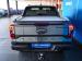 Ford Ranger 2.0 BiTurbo double cab Wildtrak 4x4 - Thumbnail 8