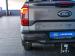 Ford Ranger 2.0 BiTurbo double cab Wildtrak 4x4 - Thumbnail 9