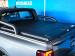 Ford Ranger 2.0 BiTurbo double cab XLT - Thumbnail 10