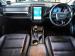 Ford Ranger 2.0 BiTurbo double cab XLT - Thumbnail 11