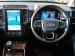 Ford Ranger 2.0 BiTurbo double cab XLT - Thumbnail 12