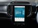 Ford Ranger 2.0 BiTurbo double cab XLT - Thumbnail 13