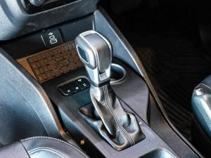 Ford Ranger 2.0 BiTurbo double cab XLT - Image 14