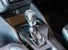 Ford Ranger 2.0 BiTurbo double cab XLT - Thumbnail 14