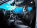 Ford Ranger 2.0 BiTurbo double cab XLT - Thumbnail 15