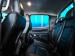Ford Ranger 2.0 BiTurbo double cab XLT - Thumbnail 16