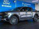 Thumbnail Ford Ranger 2.0 BiTurbo double cab XLT