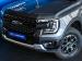 Ford Ranger 2.0 BiTurbo double cab XLT - Thumbnail 2