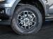 Ford Ranger 2.0 BiTurbo double cab XLT - Thumbnail 3