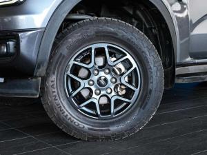 Ford Ranger 2.0 BiTurbo double cab XLT - Image 3