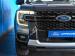 Ford Ranger 2.0 BiTurbo double cab XLT - Thumbnail 4