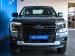 Ford Ranger 2.0 BiTurbo double cab XLT - Thumbnail 5