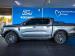 Ford Ranger 2.0 BiTurbo double cab XLT - Thumbnail 6