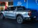 Ford Ranger 2.0 BiTurbo double cab XLT - Thumbnail 7