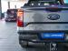 Ford Ranger 2.0 BiTurbo double cab XLT - Thumbnail 8